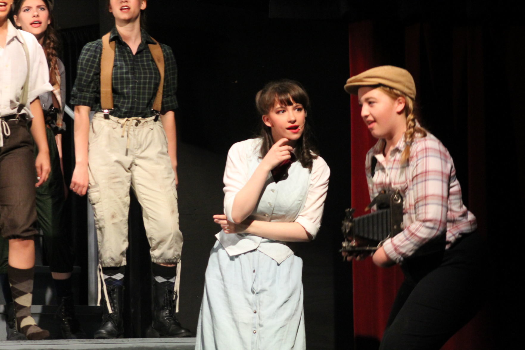 newsies 055.JPG